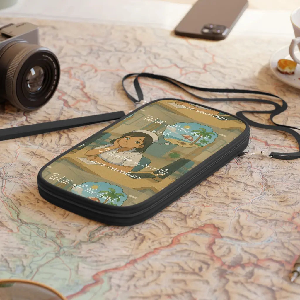 passportwallet_Context 1.webp