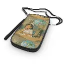 passportwallet_Close-up.webp