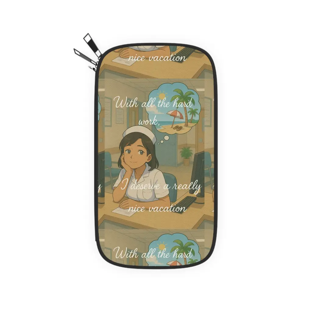 passportwallet_Front Vertical.webp
