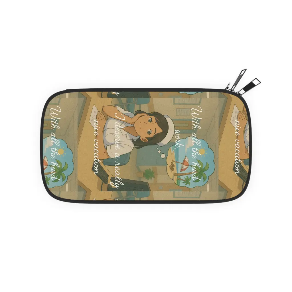 passportwallet_Front Horizontal.webp