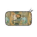 passportwallet_Front Horizontal.webp