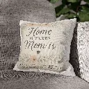 pillowcase_mothersday_Context1.webp