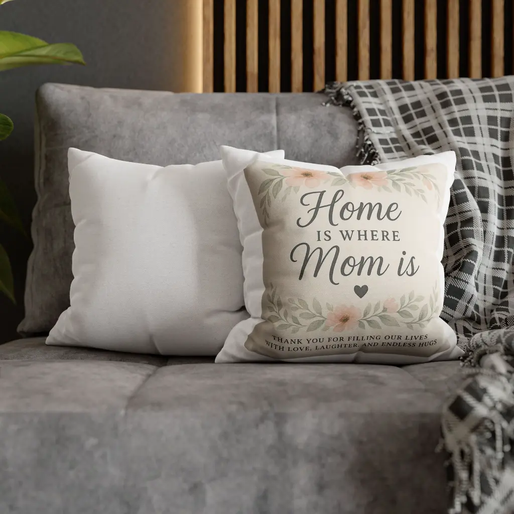 pillow_mothersday_Context 2.webp