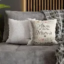 pillow_mothersday_Context 2.webp