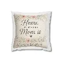pillowcase_mothersday_Front2.webp