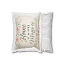 spun-polyester-square-pillowcase.webp