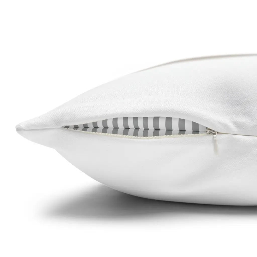 spun-polyester-square-pillowcase (3).webp