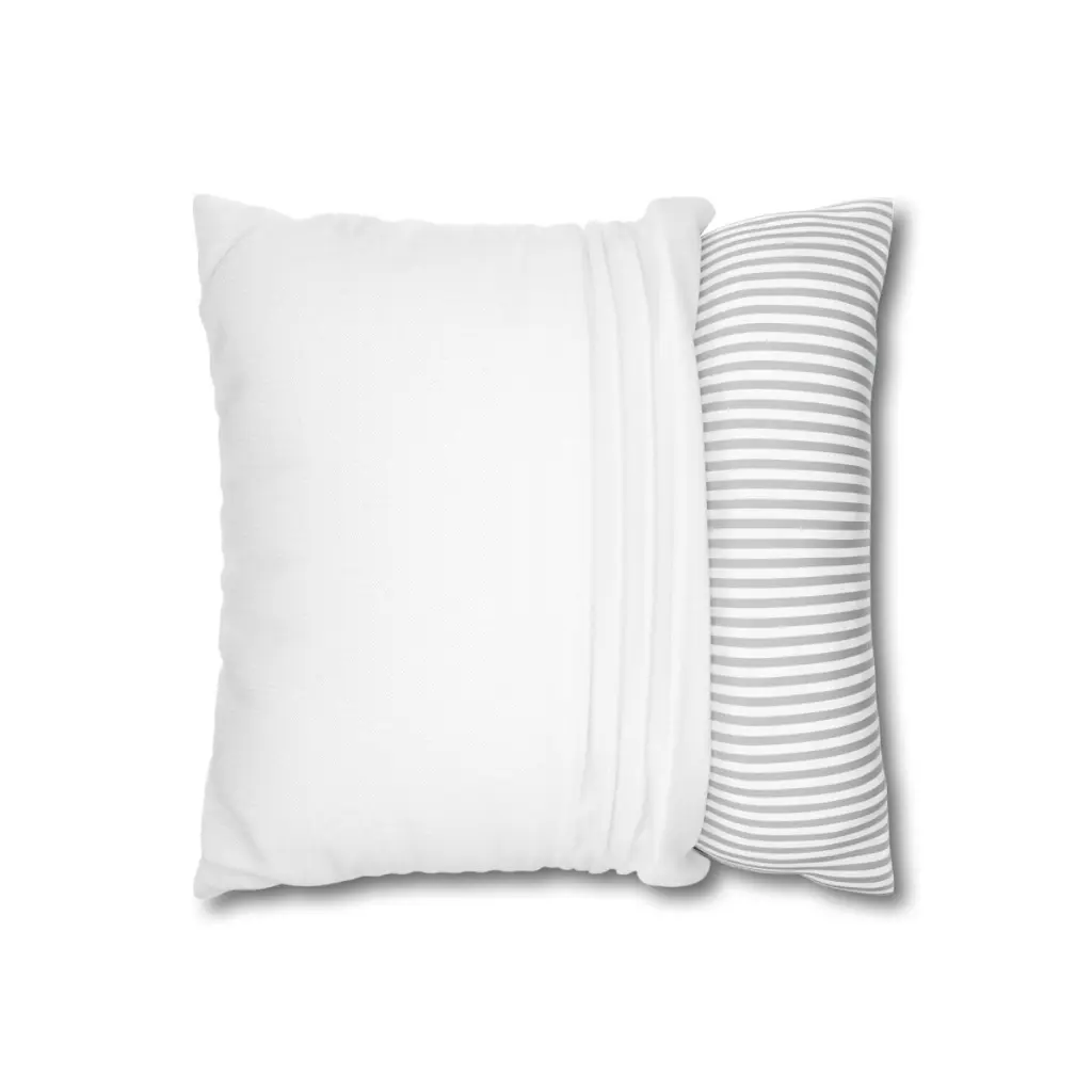 spun-polyester-square-pillowcase (2).webp