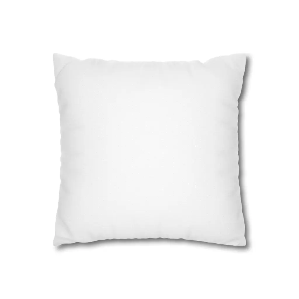 spun-polyester-square-pillowcase (1).webp