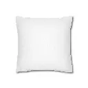spun-polyester-square-pillowcase (1).webp