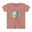 Front (2).webp