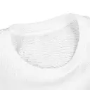 Front Collar Closeup.webp