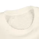 girl_leftyourheartdrift_Folded_Front Collar Closeup.webp