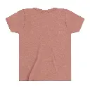 Back (2).webp