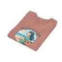girl_leftyourheartdrift_Folded_Folded (1).webp