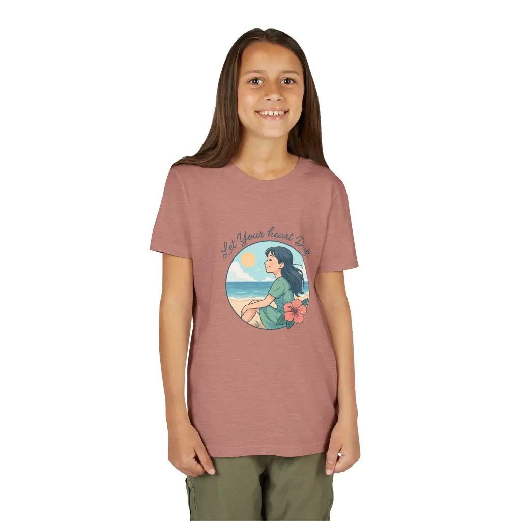 girl_leftyourheartdrift_Folded_Person 1 Front 1.webp