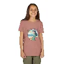 girl_leftyourheartdrift_Folded_Person 1 Front 1.webp