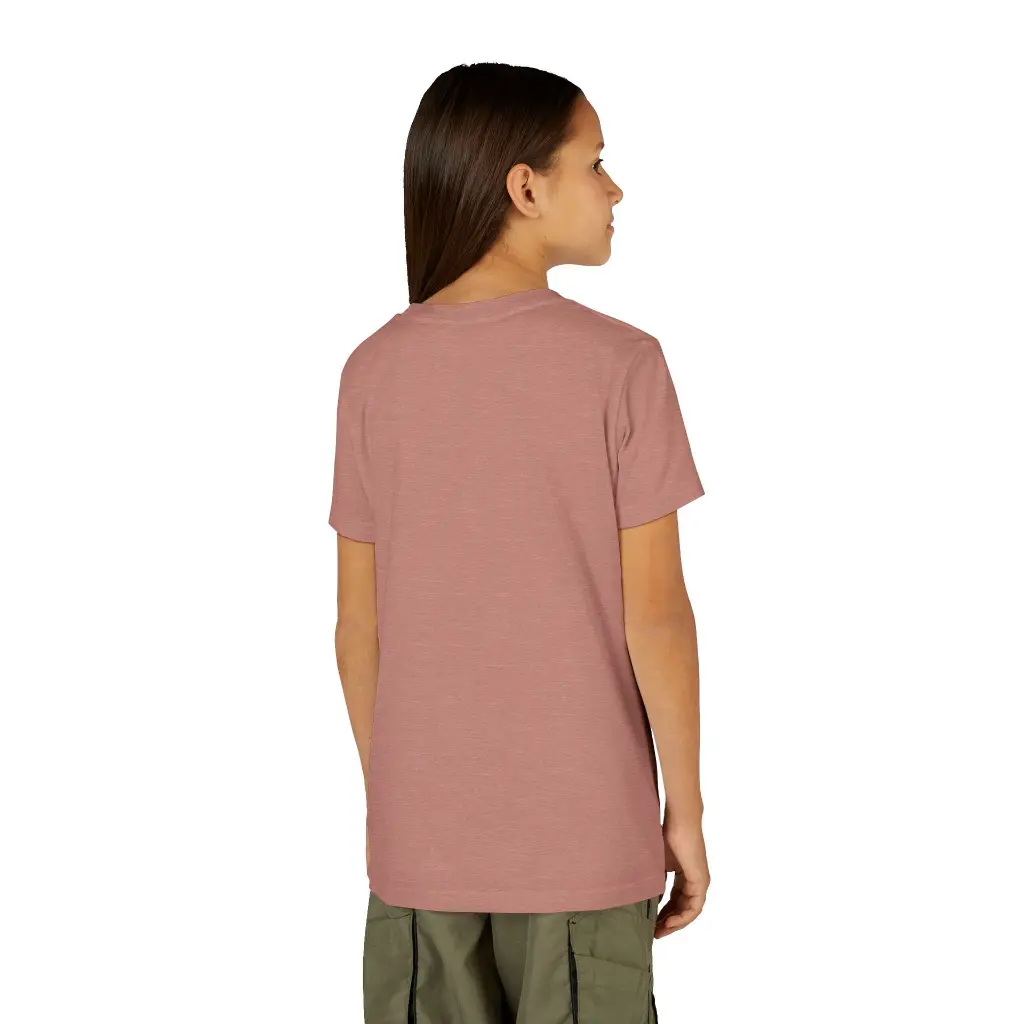 Person 1 Back.webp