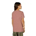 Person 1 Back.webp