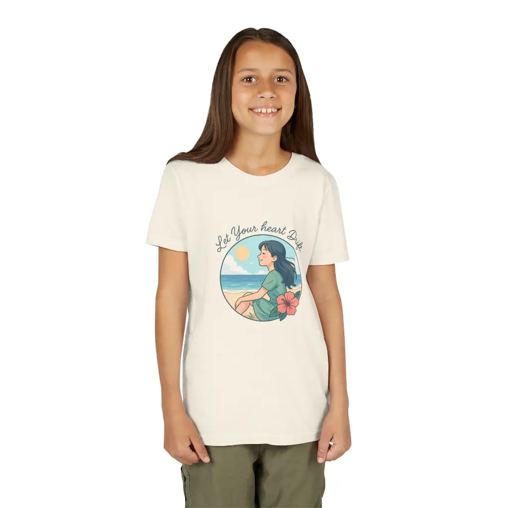 girl_leftyourheartdrift_Folded_Person 1 Front.webp