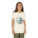 girl_leftyourheartdrift_Folded_Person 1 Front.webp