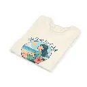 girl_leftyourheartdrift_Folded.webp