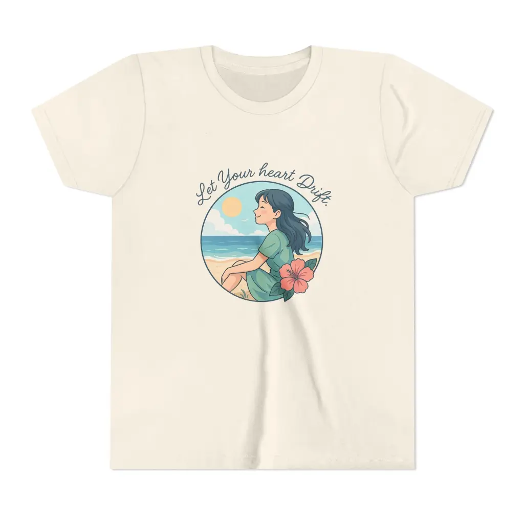 girl_leftyourheartdrift_Folded_Front (3).webp