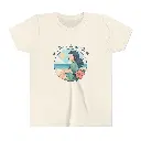 girl_leftyourheartdrift_Folded_Front (3).webp