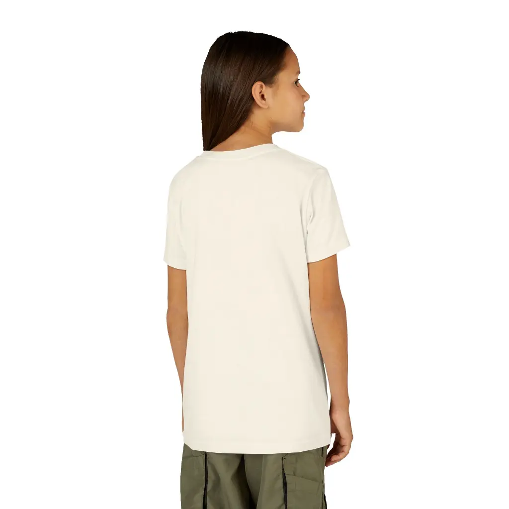 girl_leftyourheartdrift_Folded_Person 1 Back.webp