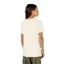 girl_leftyourheartdrift_Folded_Person 1 Back.webp