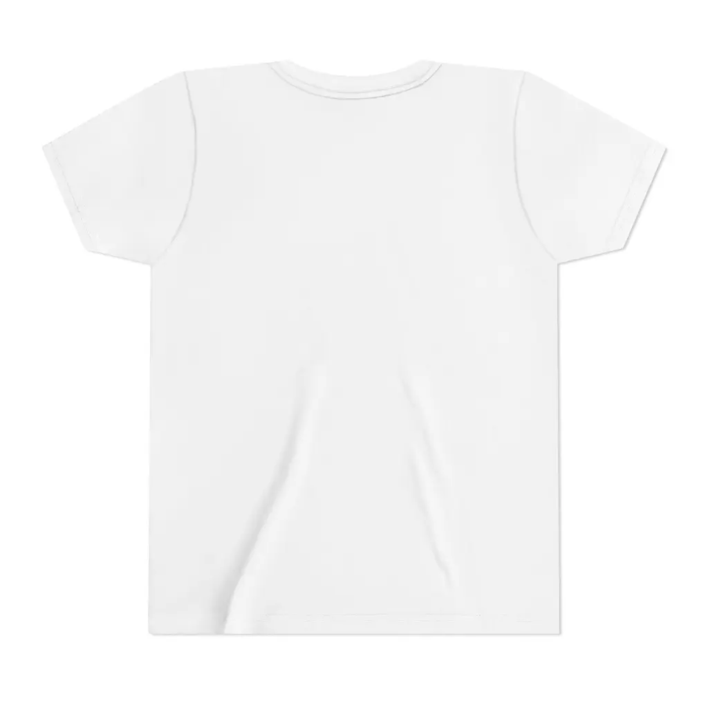 Back (1).webp