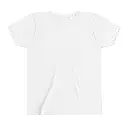 Back (1).webp