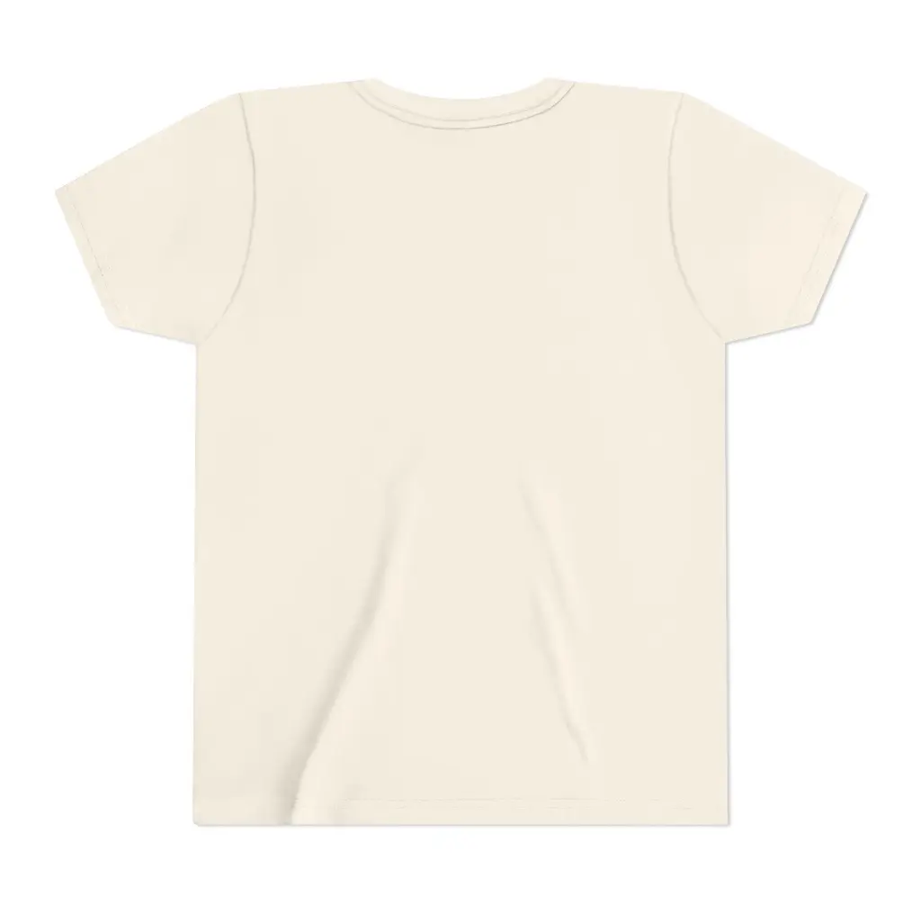 girl_leftyourheartdrift_Folded_Back 2.webp