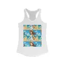 womens-ideal-racerback-tank.webp