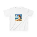 kids-heavy-cotton-tee.webp