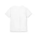 kids-heavy-cotton-tee (2).webp