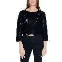 0502_4788240.webp