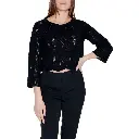 0502_4788245.webp