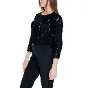 0502_4788246.webp