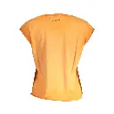 0502_6999535.webp