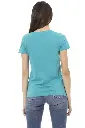 0502_4105981.webp