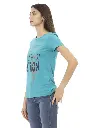 0502_4105978.webp