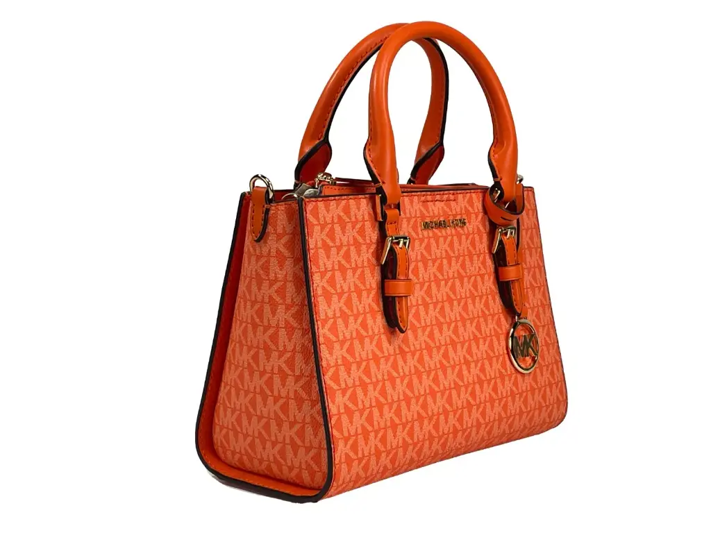 bg6209095_6209099.webp