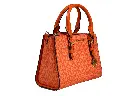 bg6209095_6209099.webp
