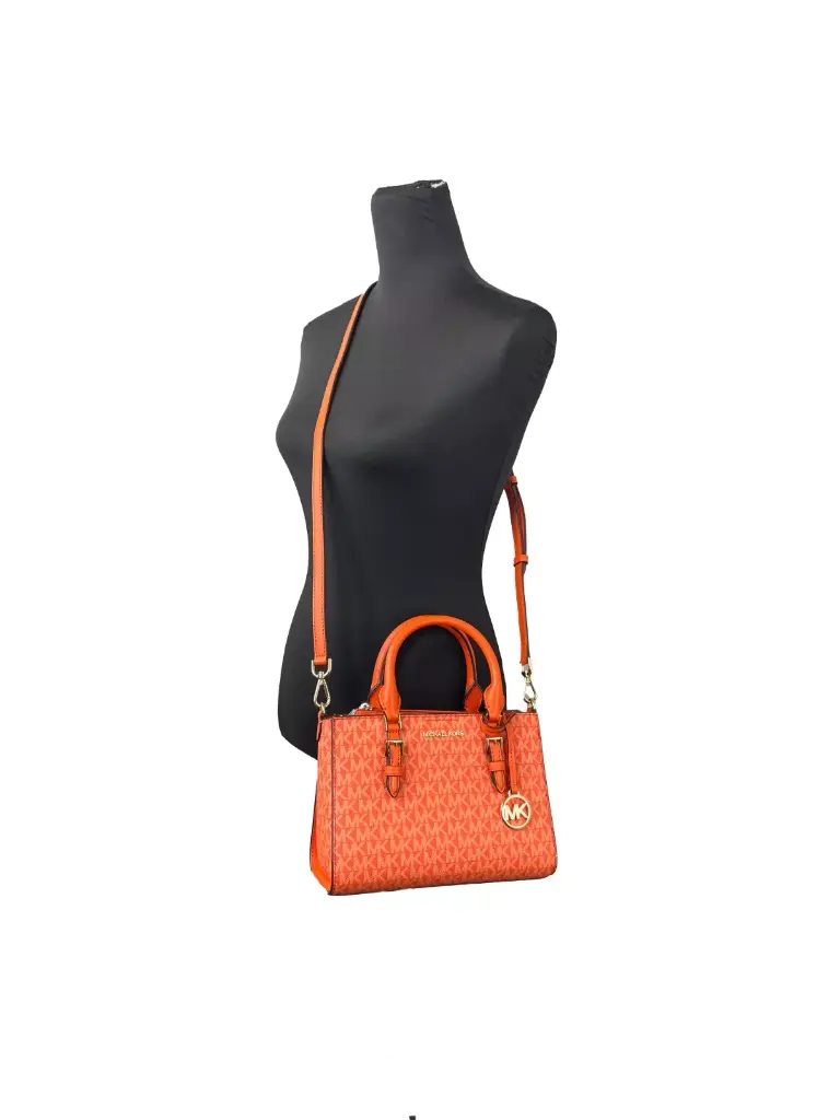 bg6209095_6209100.webp