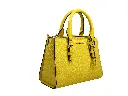 BG 6209076_6209090.webp