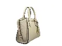 BG 6216384_6216387.webp