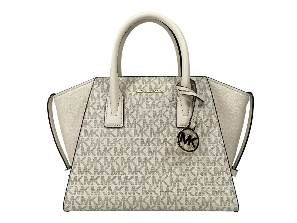 BG 6167244_6167248.webp
