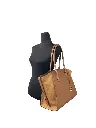 BG 6201564_6201569.webp
