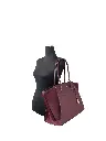 BG 6201570_6201574.webp
